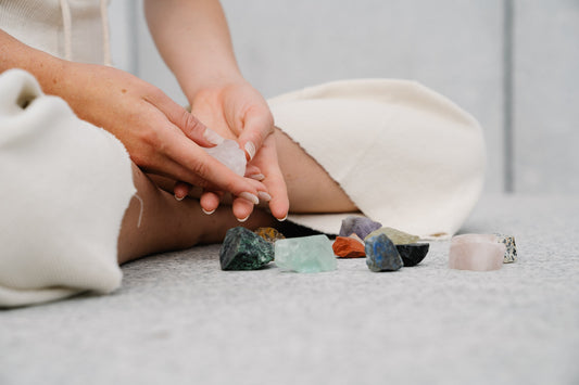 Elevate Your Practice: Explore the Benefits of Investing in High-Quality Meditation Products