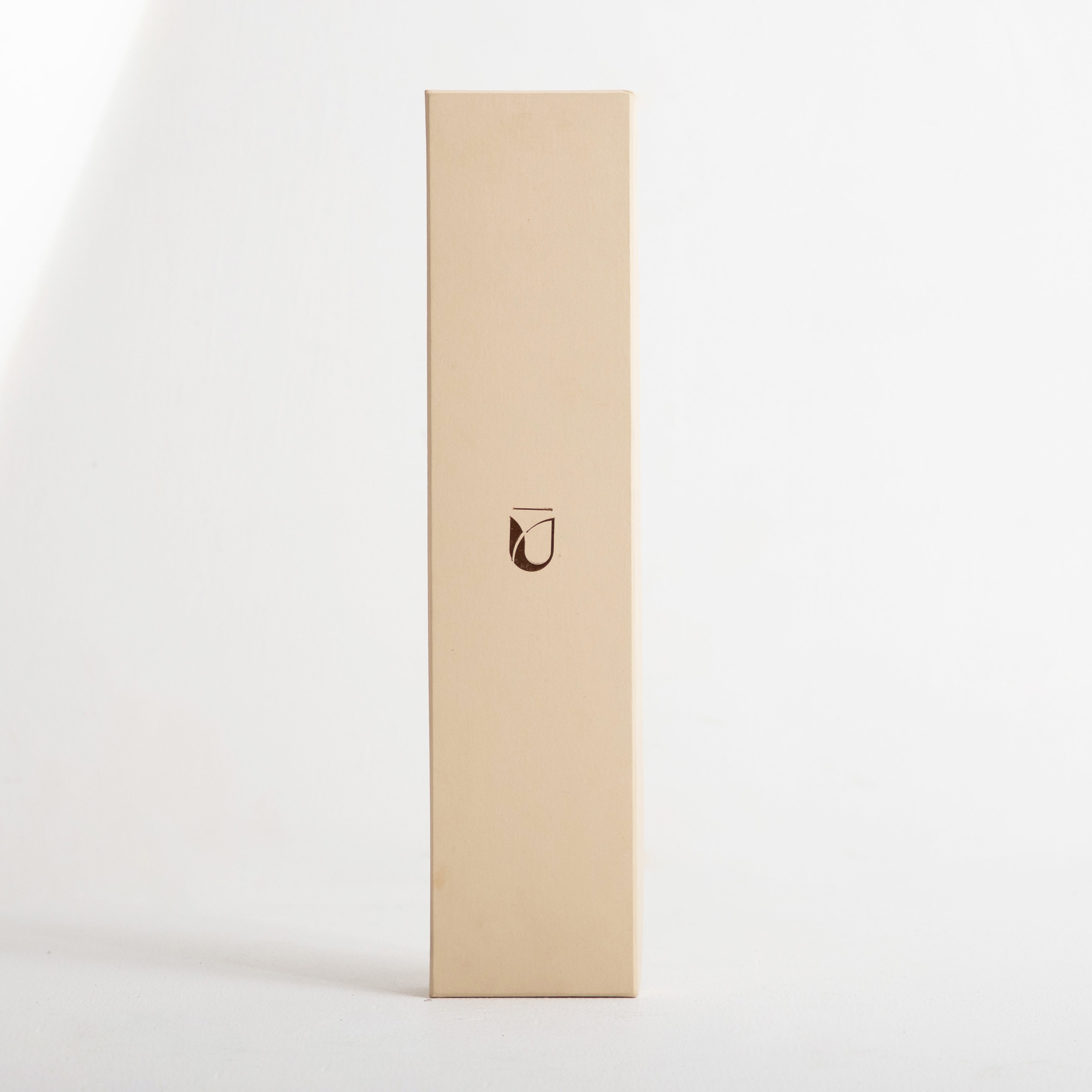 Chakra Healing Candle Set