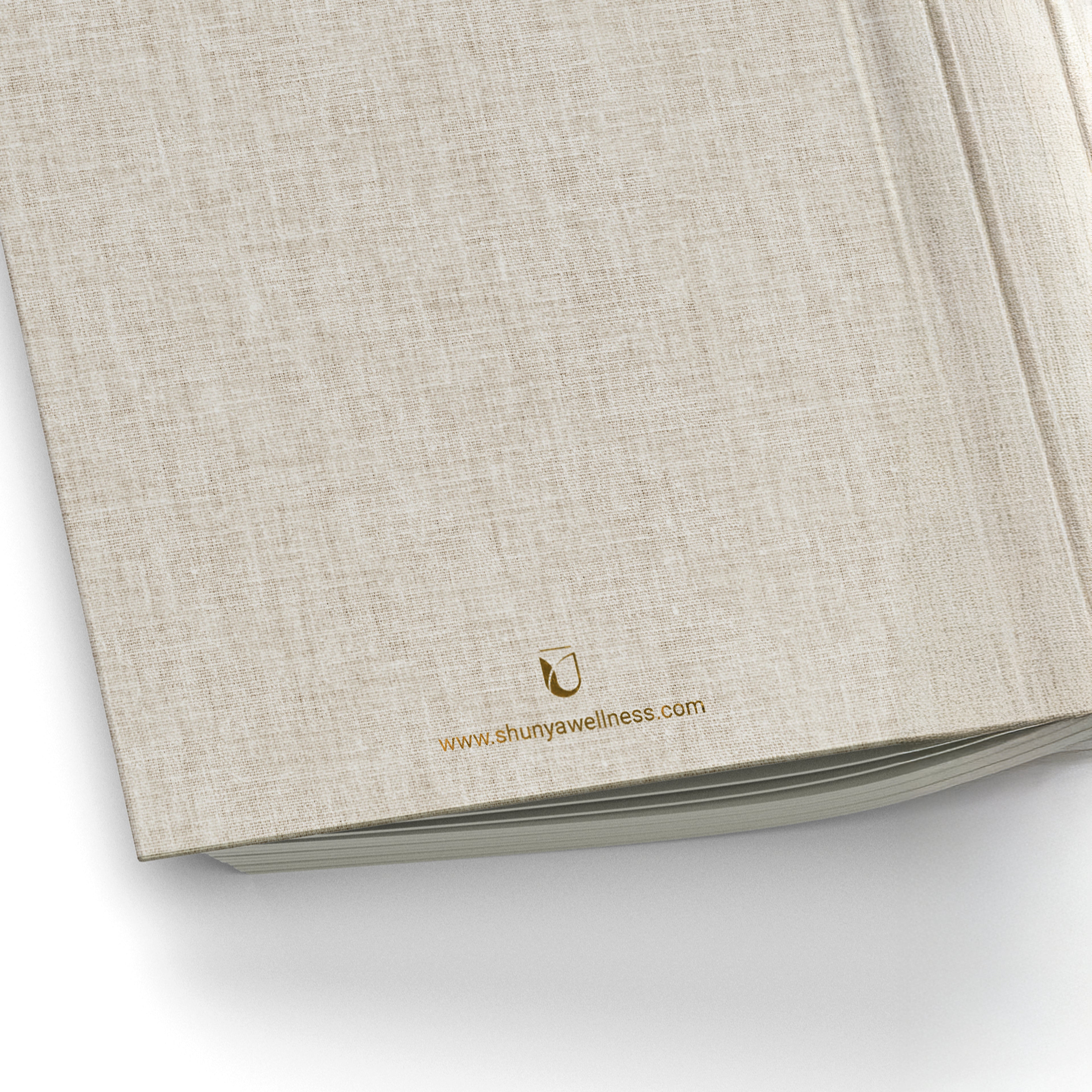 365 Days Manifestation Journal