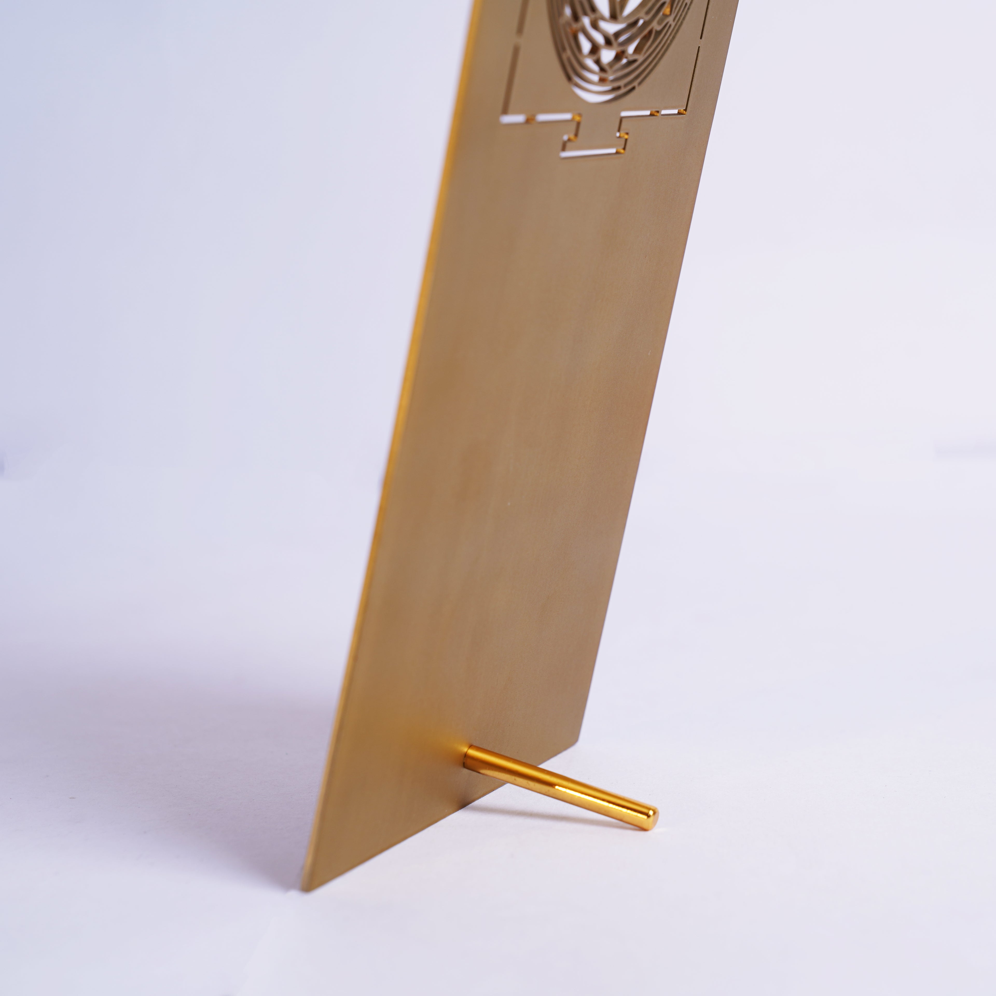 Sri Chakra Yantra Chidagni