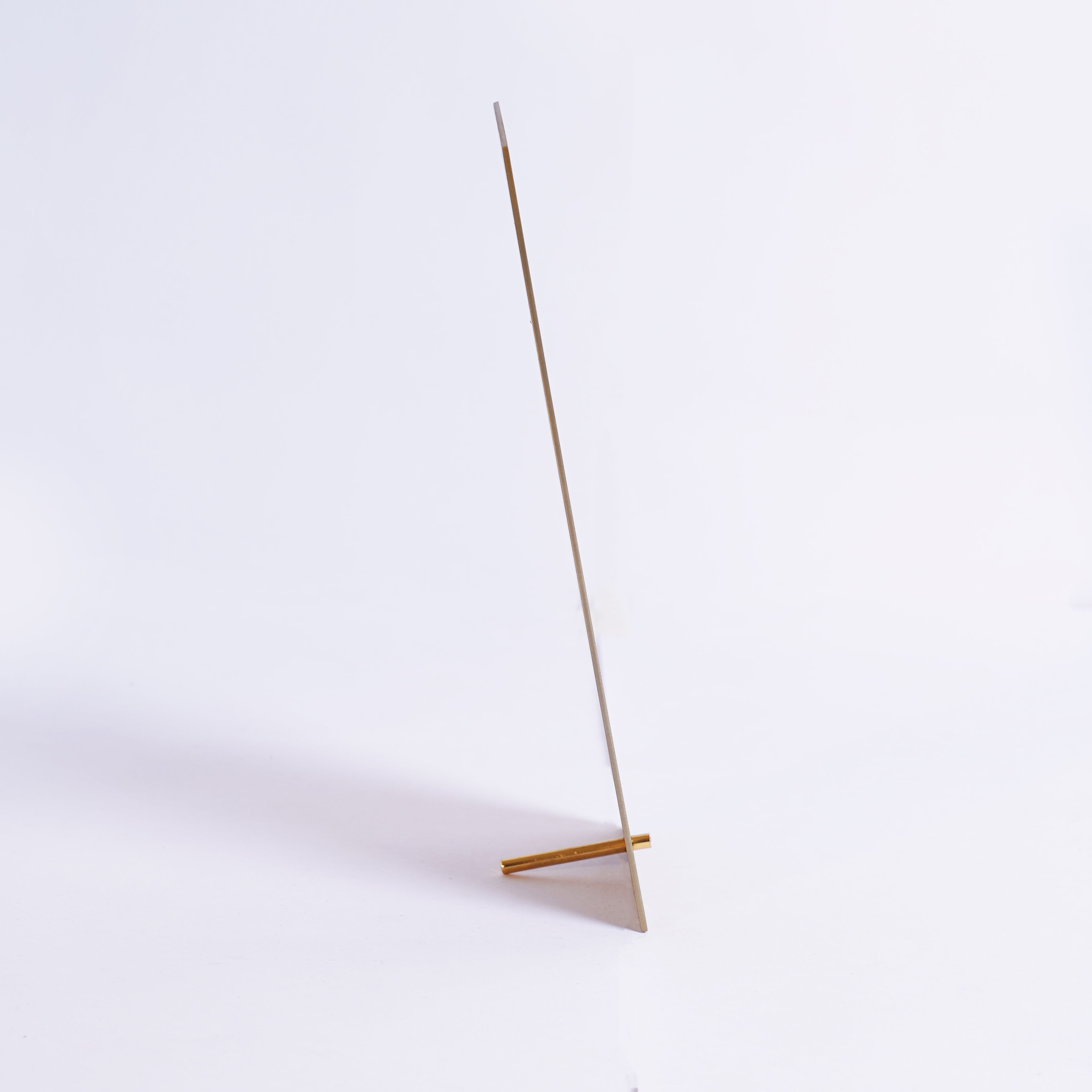 Sri Chakra Yantra Chidagni