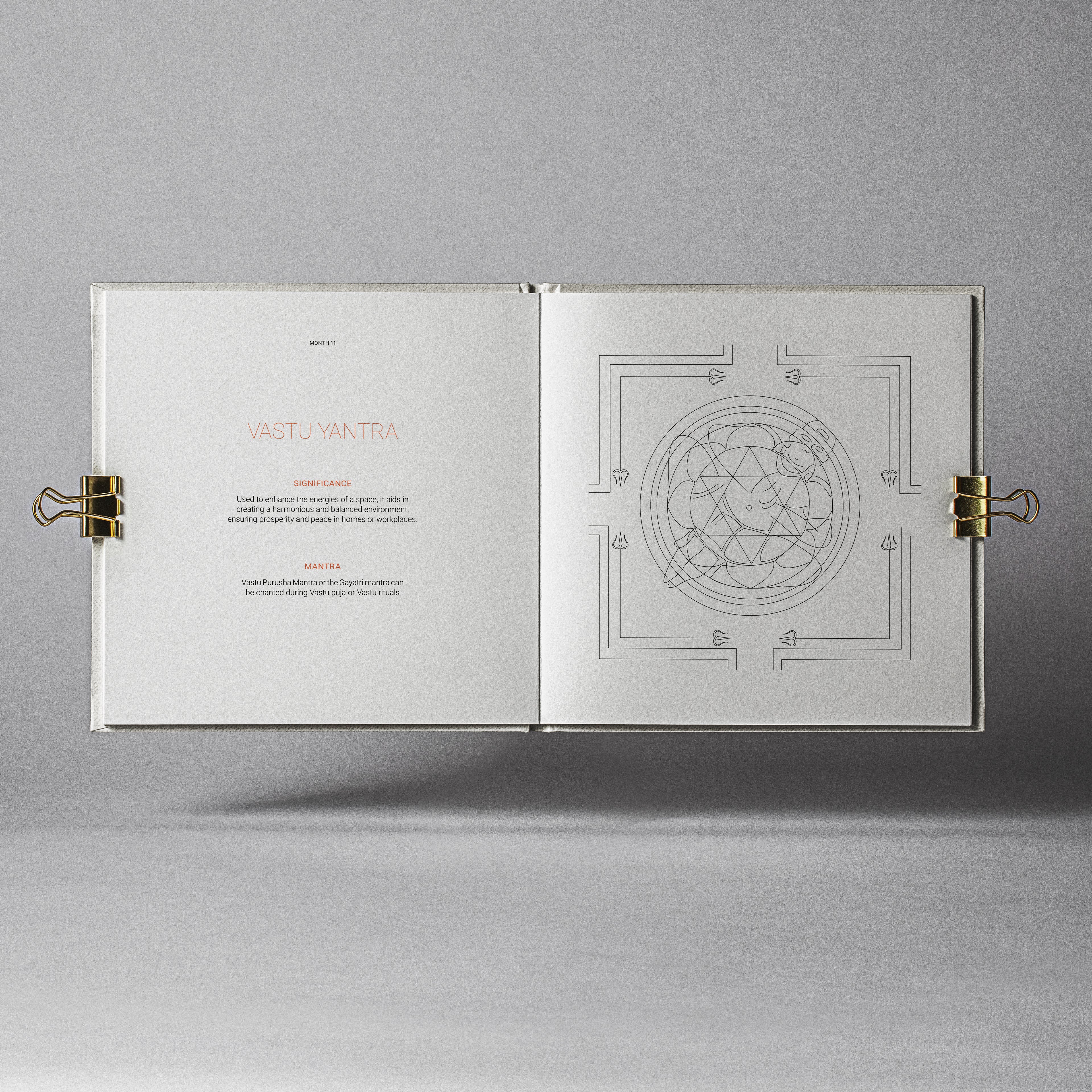 365 Days Manifestation Journal