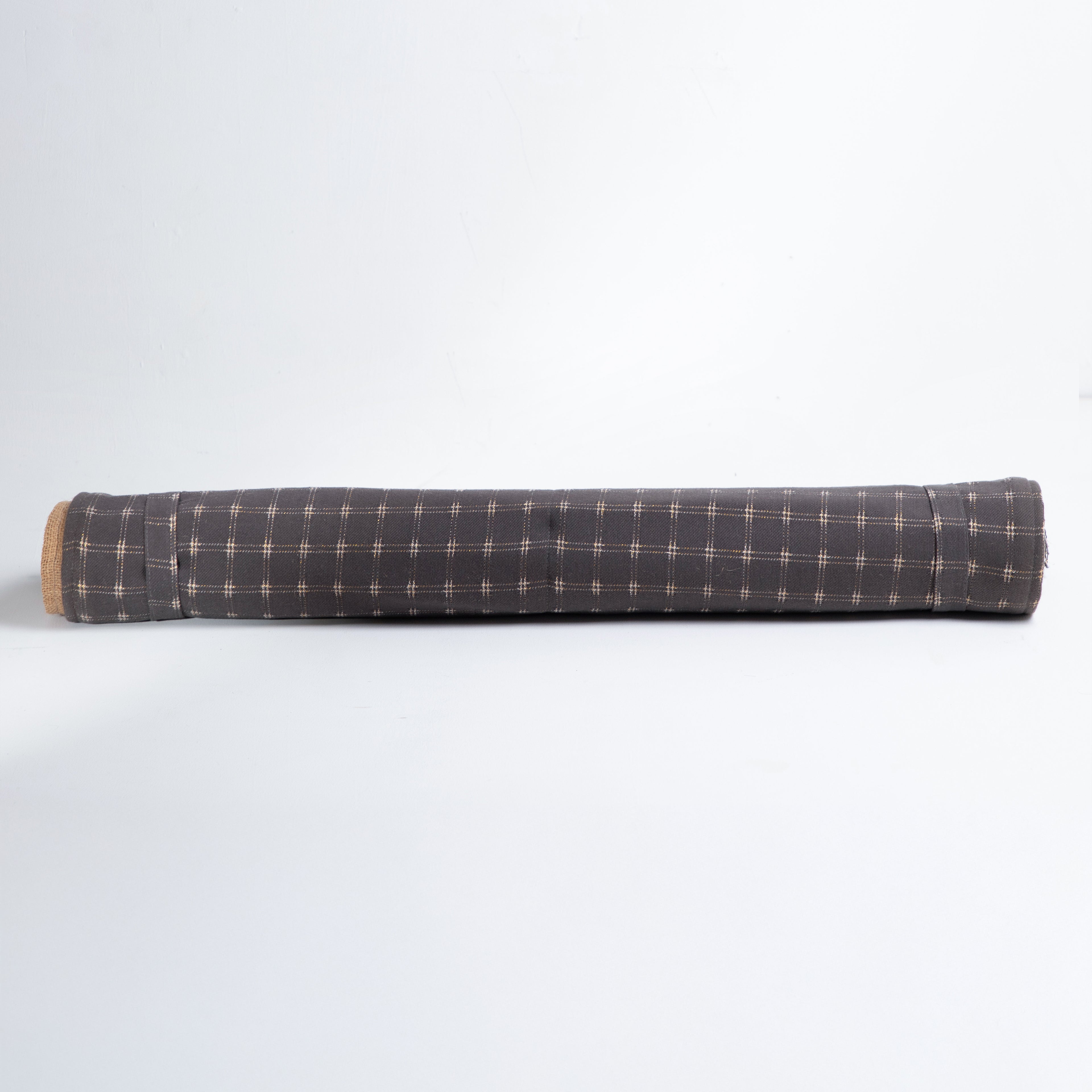 Bhagavad Gita Meditation Mat