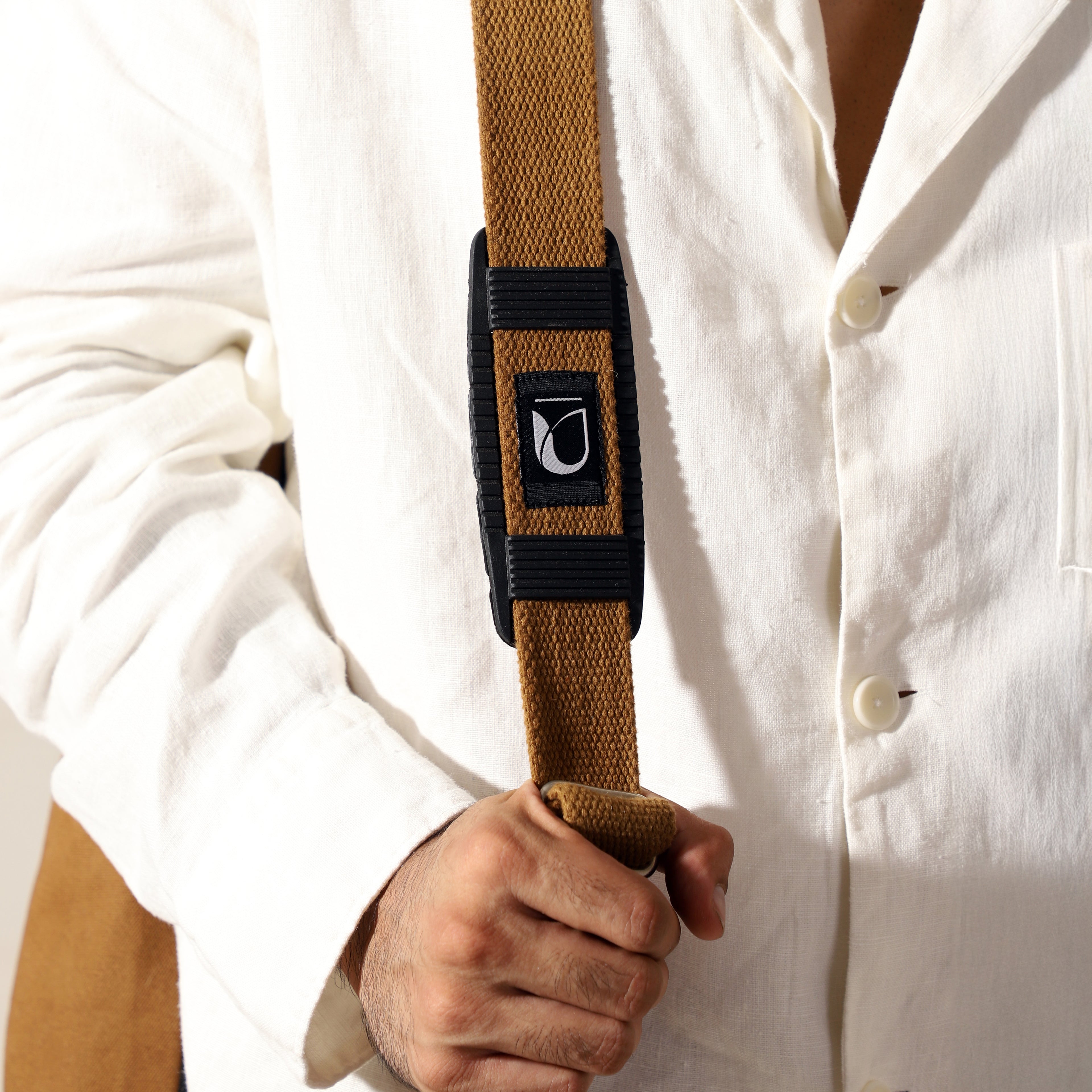 Bhagavad Gita Meditation Mat