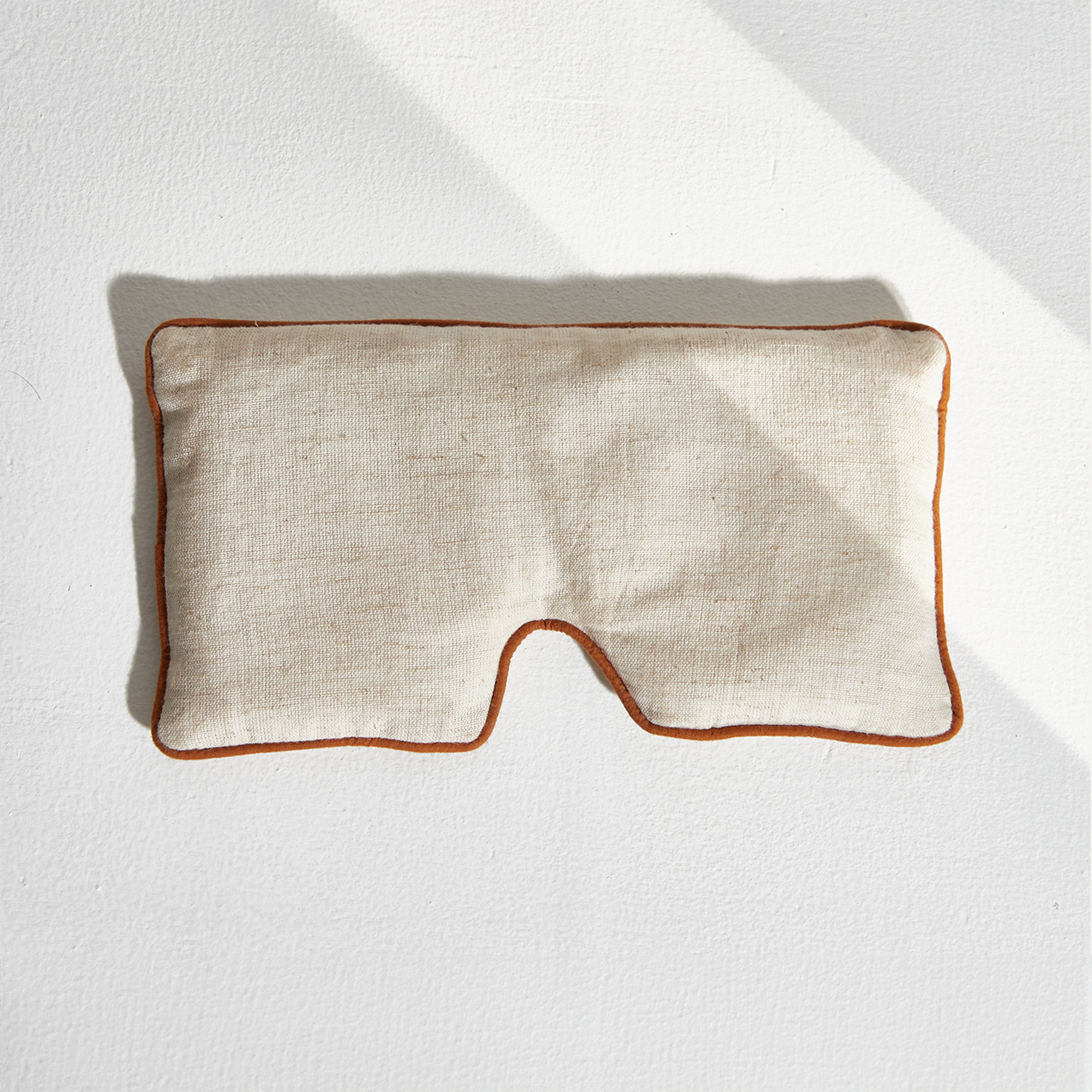 Meditation Weighted Eye Pillows