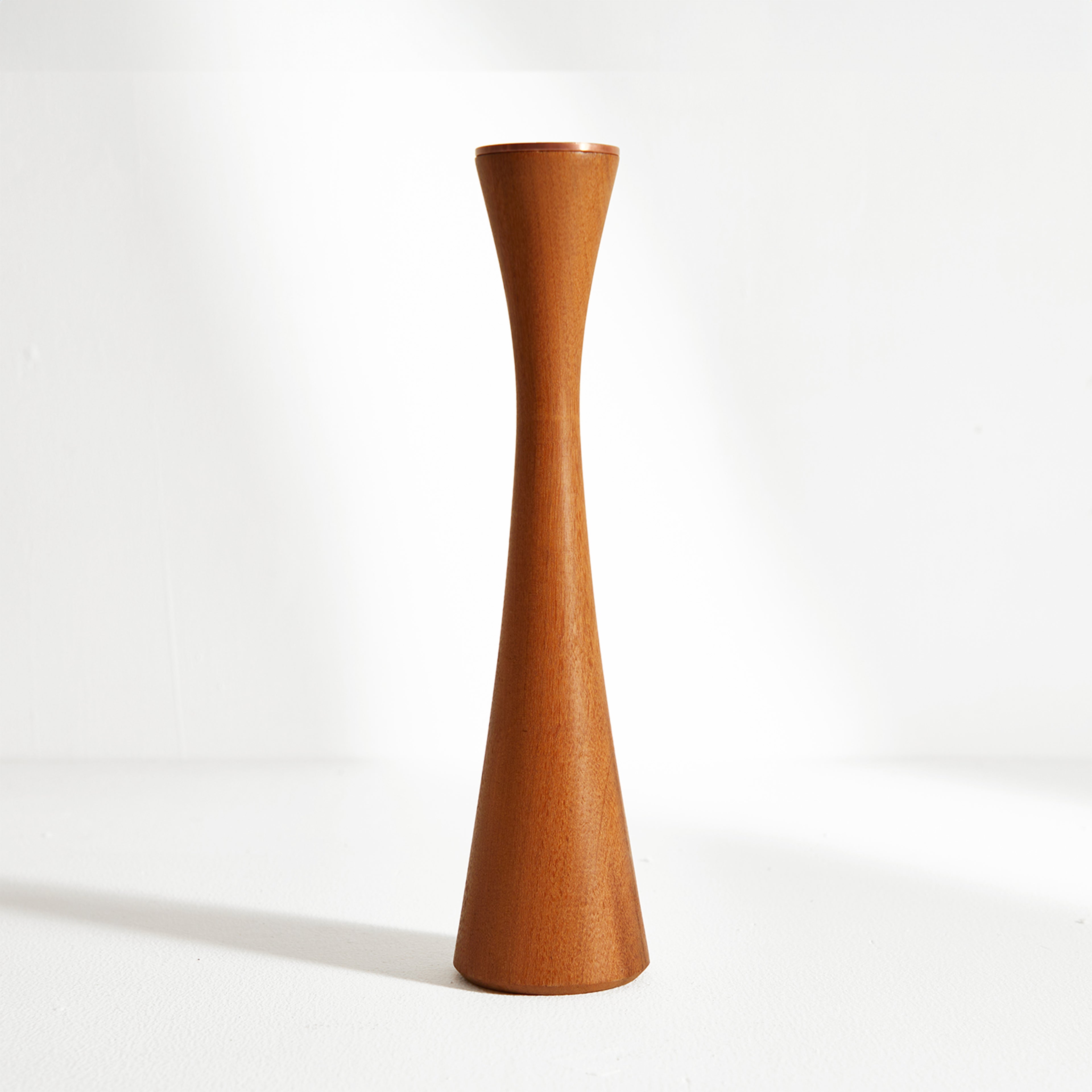 Trataka Meditation Candle Stand