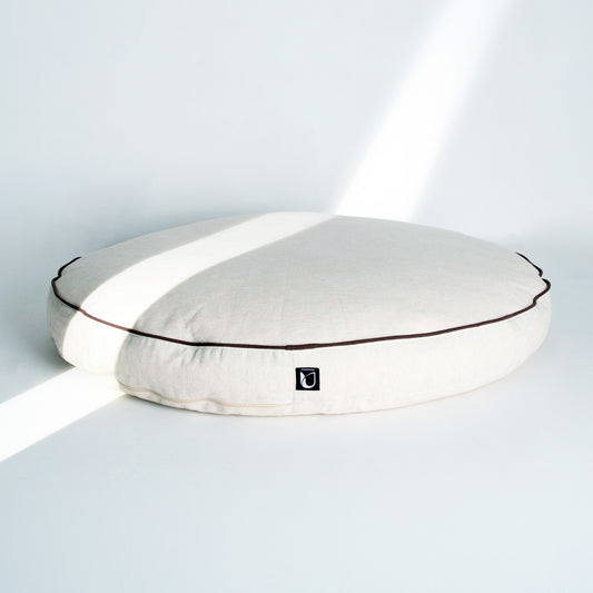Shunya Meditation Cloud