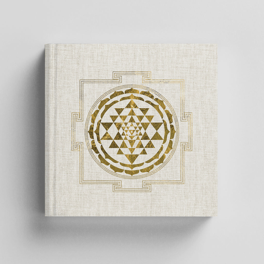 365 Days Manifestation Journal