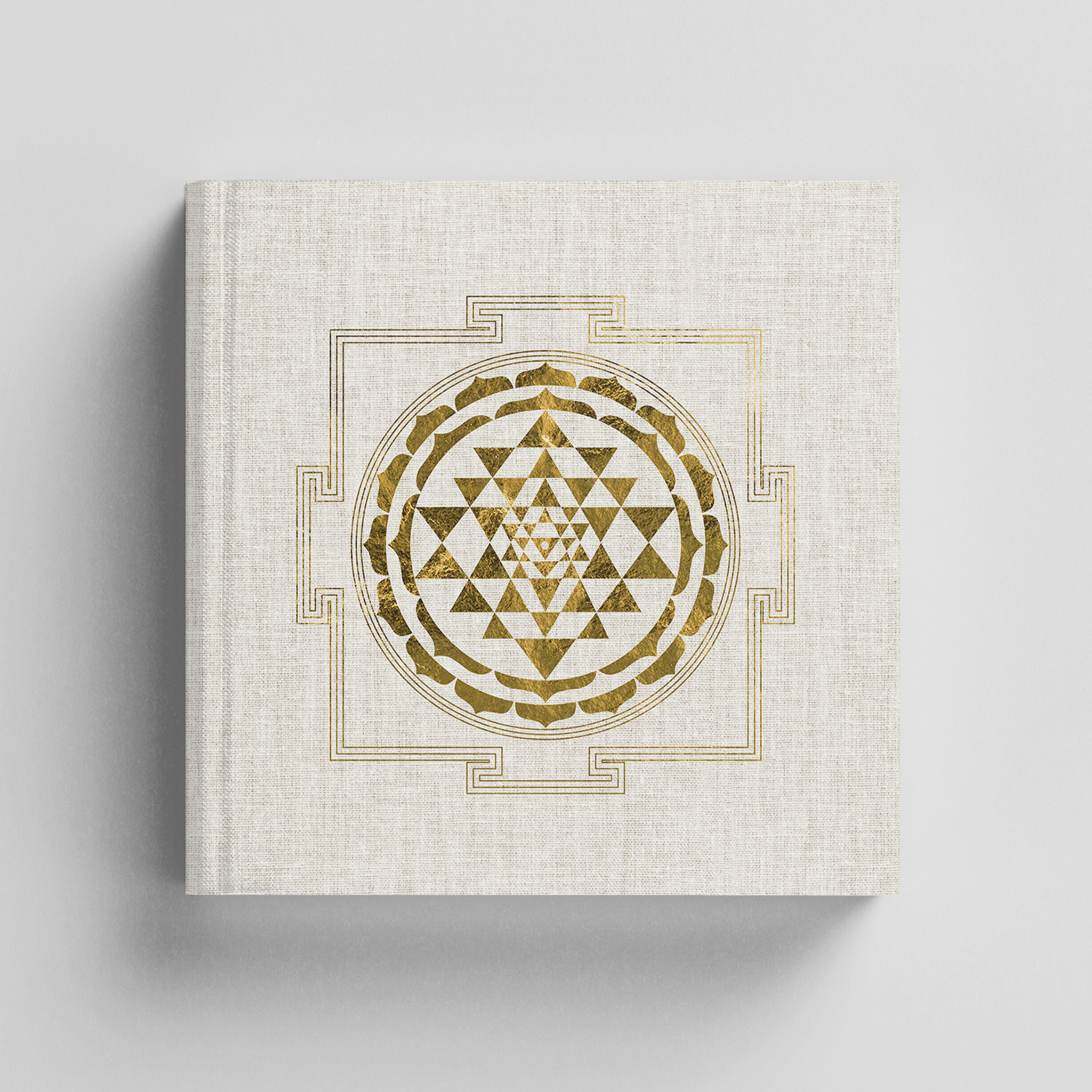 365 Days Manifestation Journal