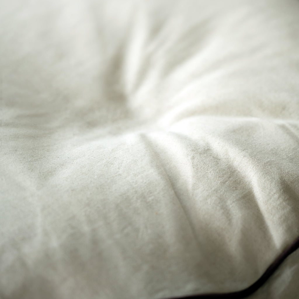 Shunya Meditation Cloud