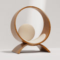 Shunya Meditation Chair