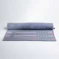 Cotton Yoga Mat