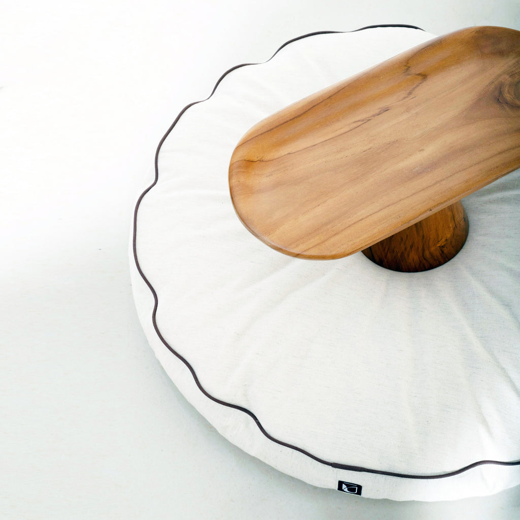 Shunya Meditation Cloud