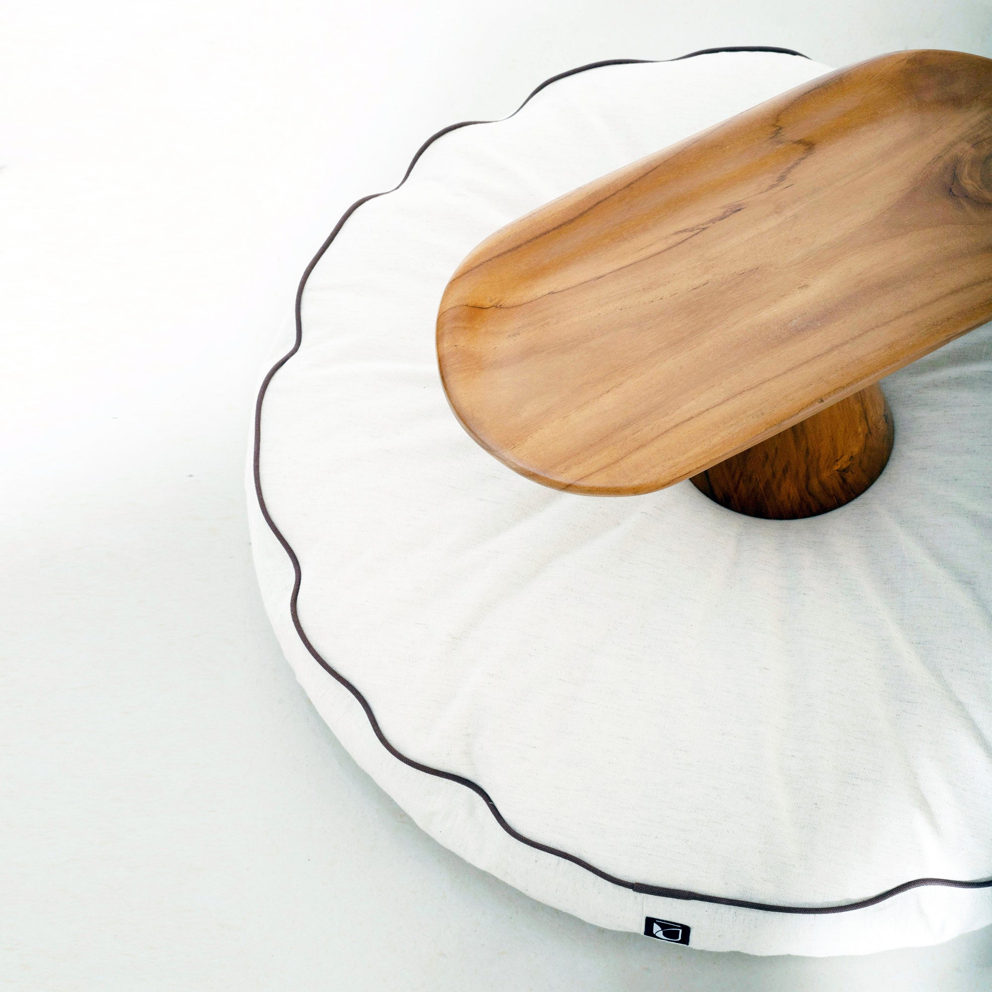 Shunya Meditation Cloud