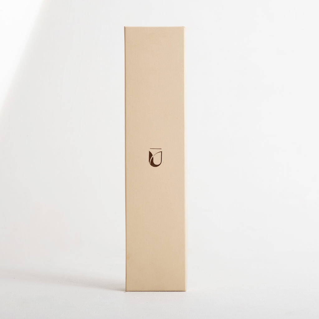 Chakra Healing Candle Set