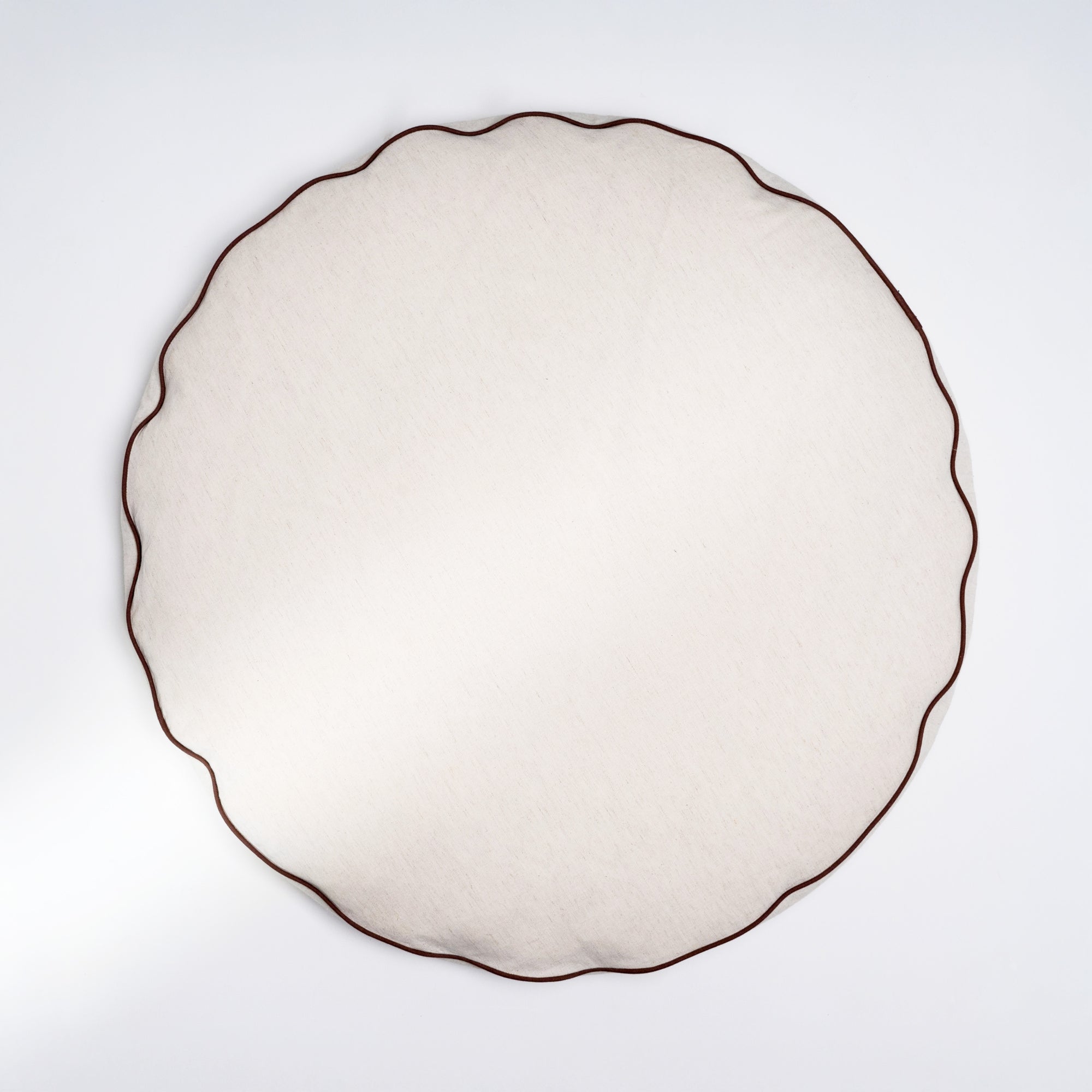 Shunya Meditation Cloud