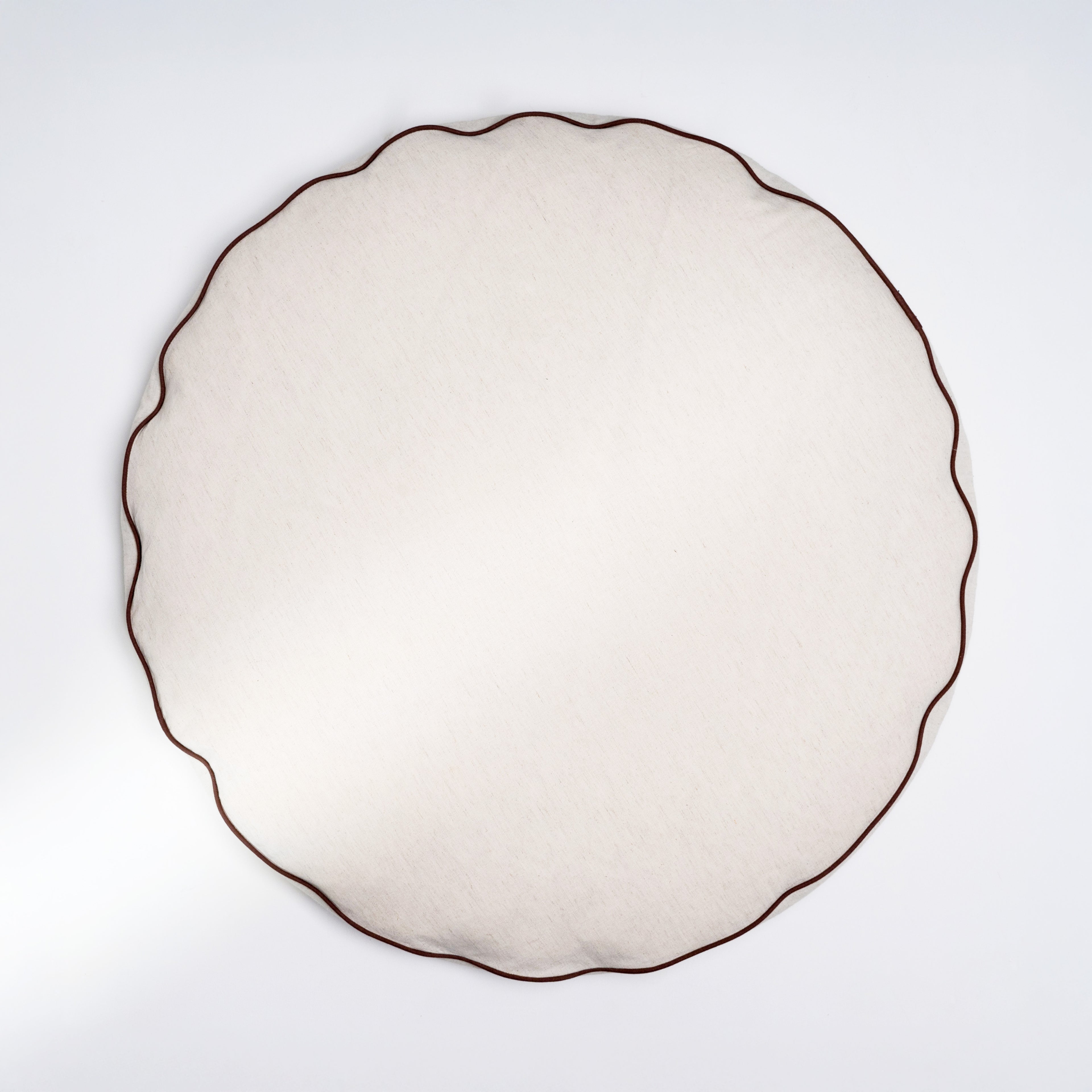 Shunya Meditation Cloud