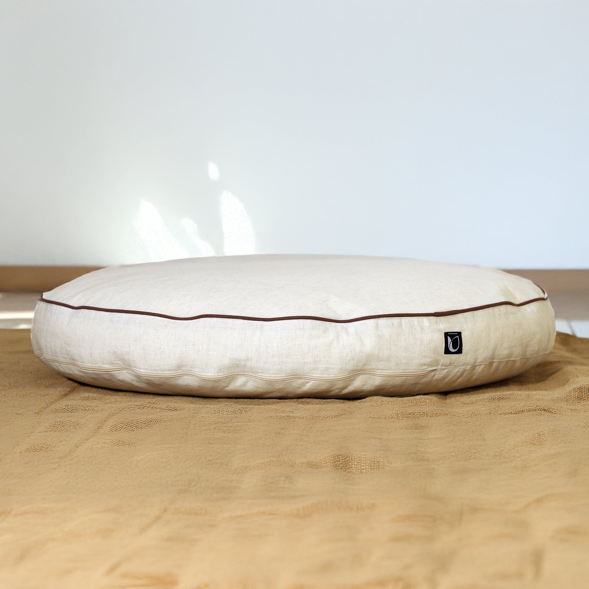 Shunya Meditation Cloud