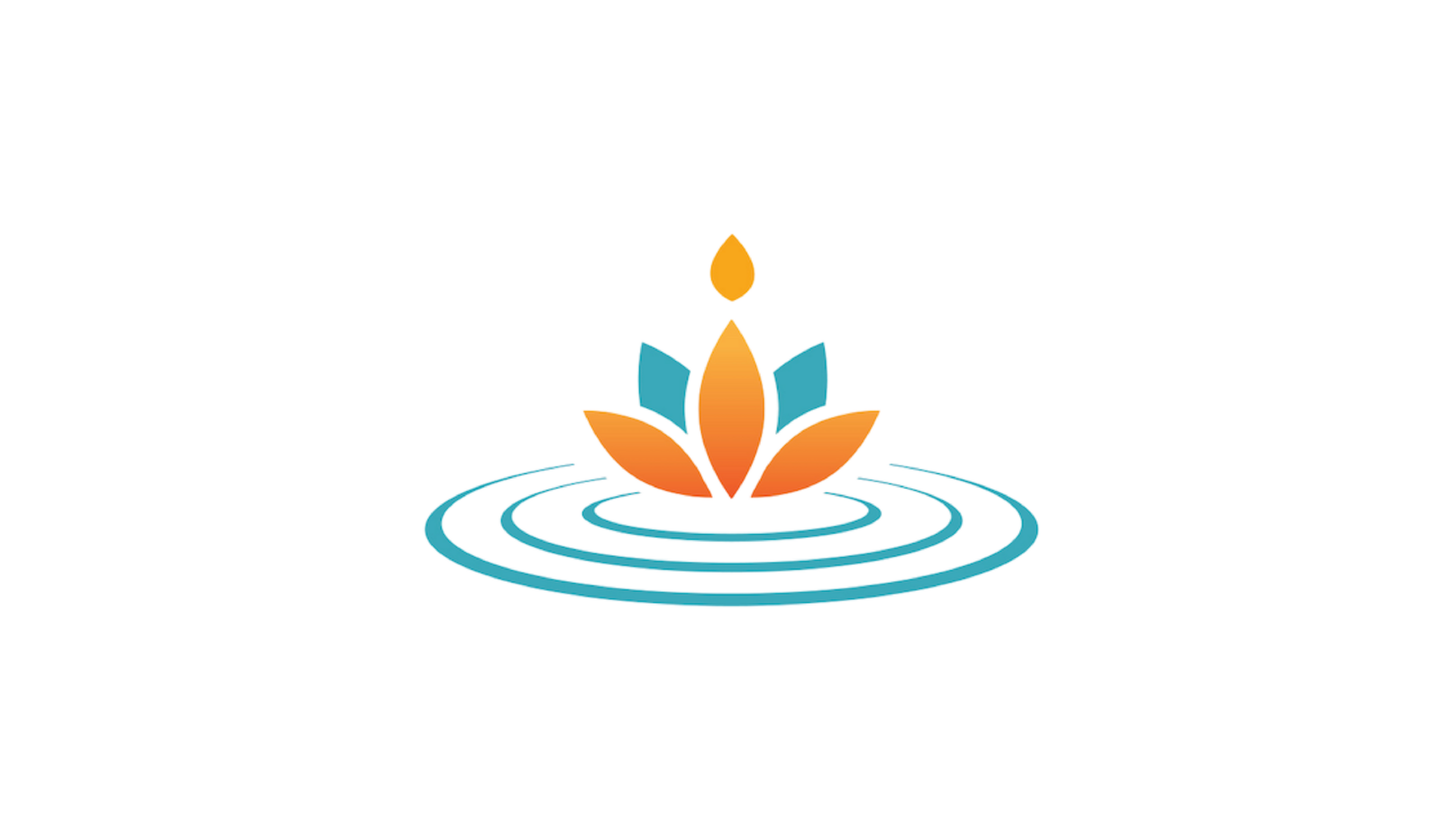 Black Lotus Meditation App