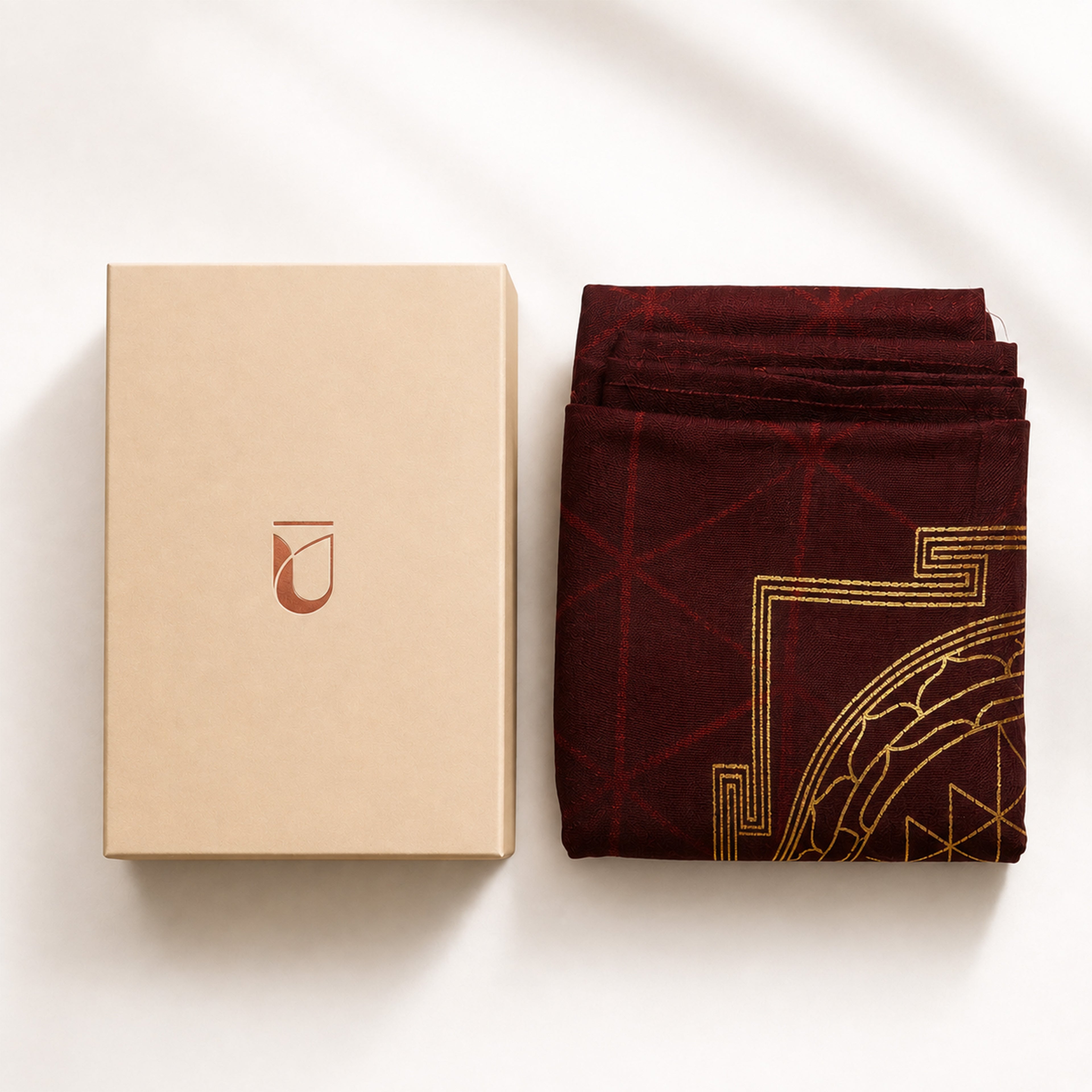 The Wisdom Kit from Shakti Sangha