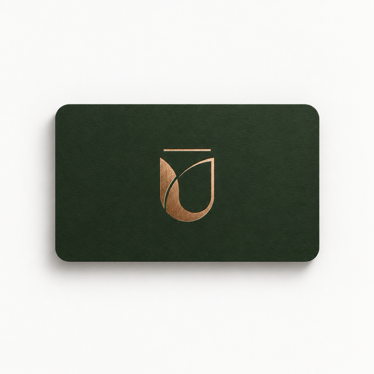 Shunya Wellness Gift Card