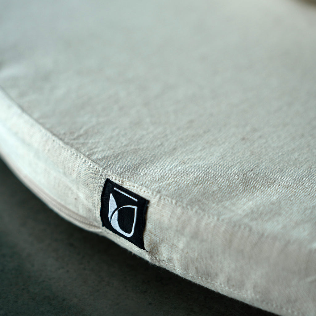 Shunya Meditation Mat