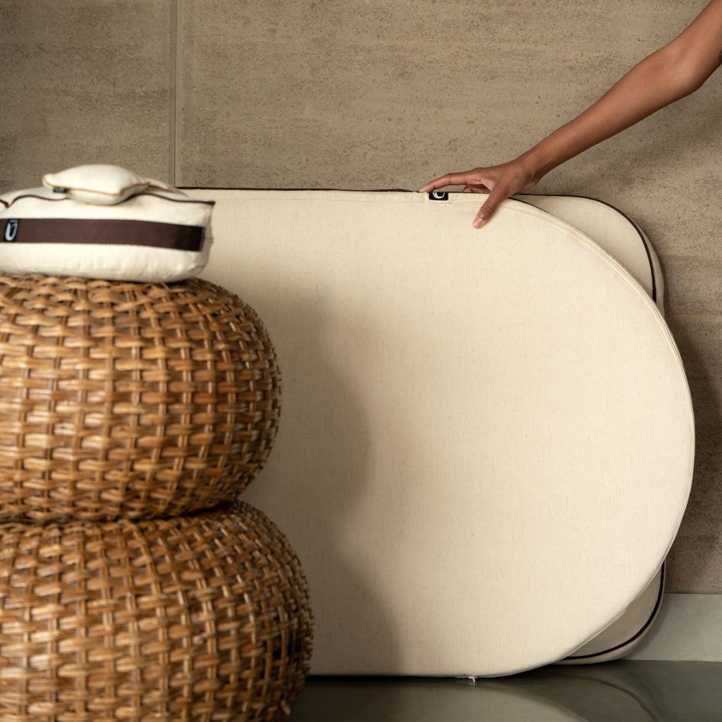 Yoga Nidra Meditation Set