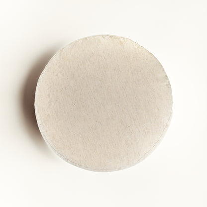 Shunya Meditation Cushion