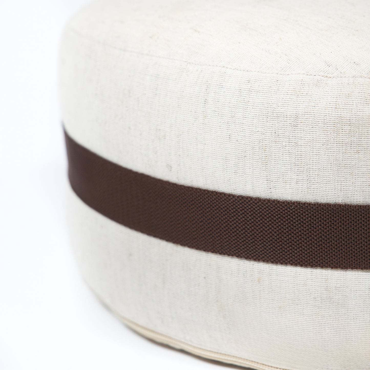 Shunya Meditation Cushion
