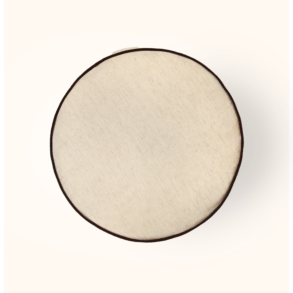 Shunya Meditation Cushion