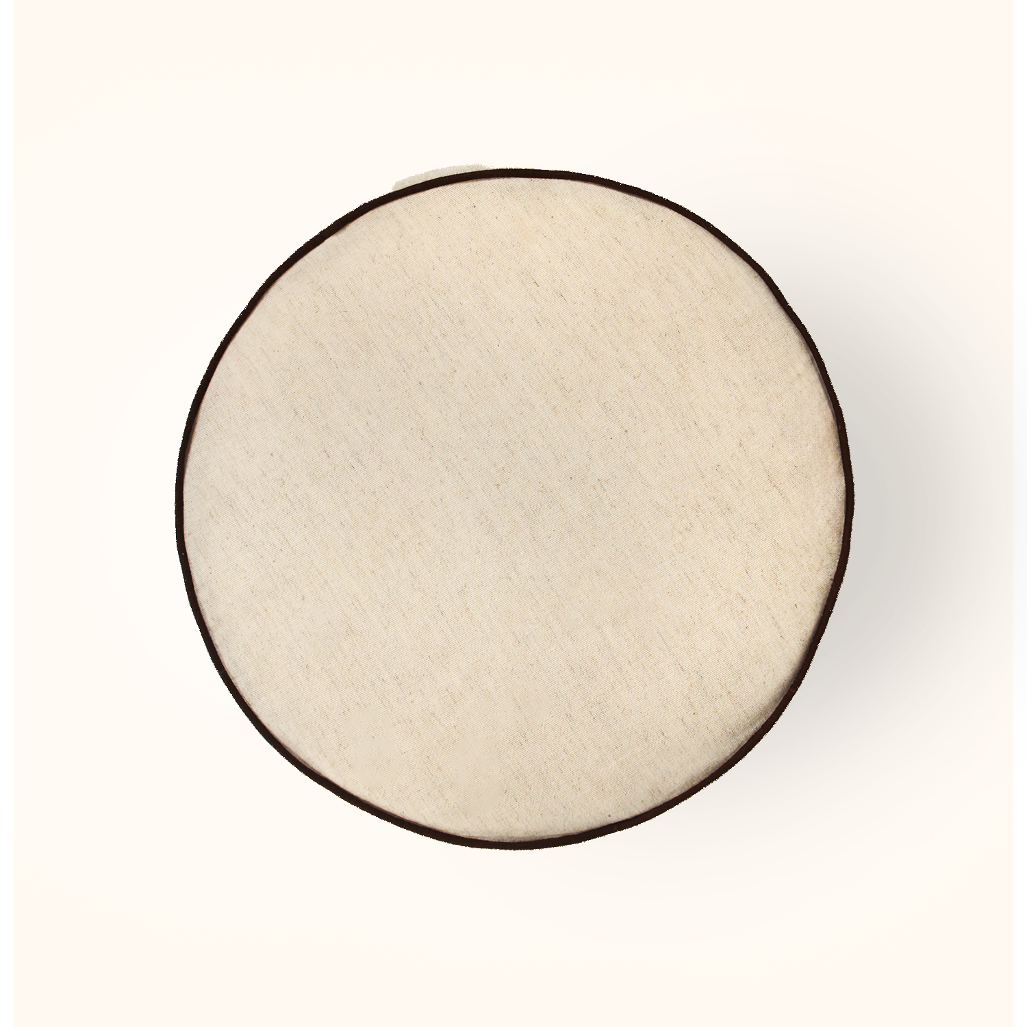 Shunya Meditation Cushion