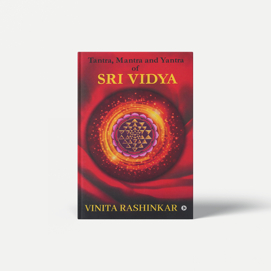 Sri Vidya