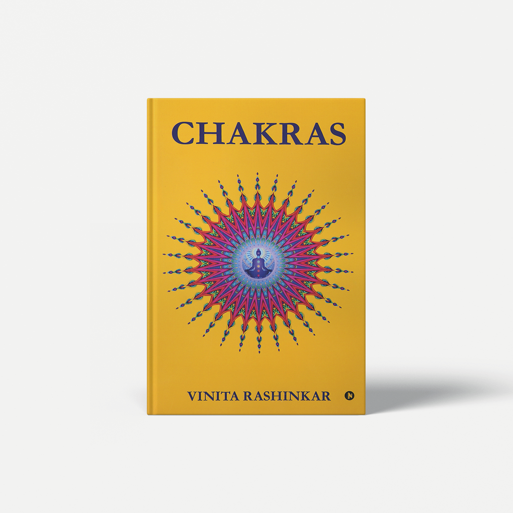 Chakras