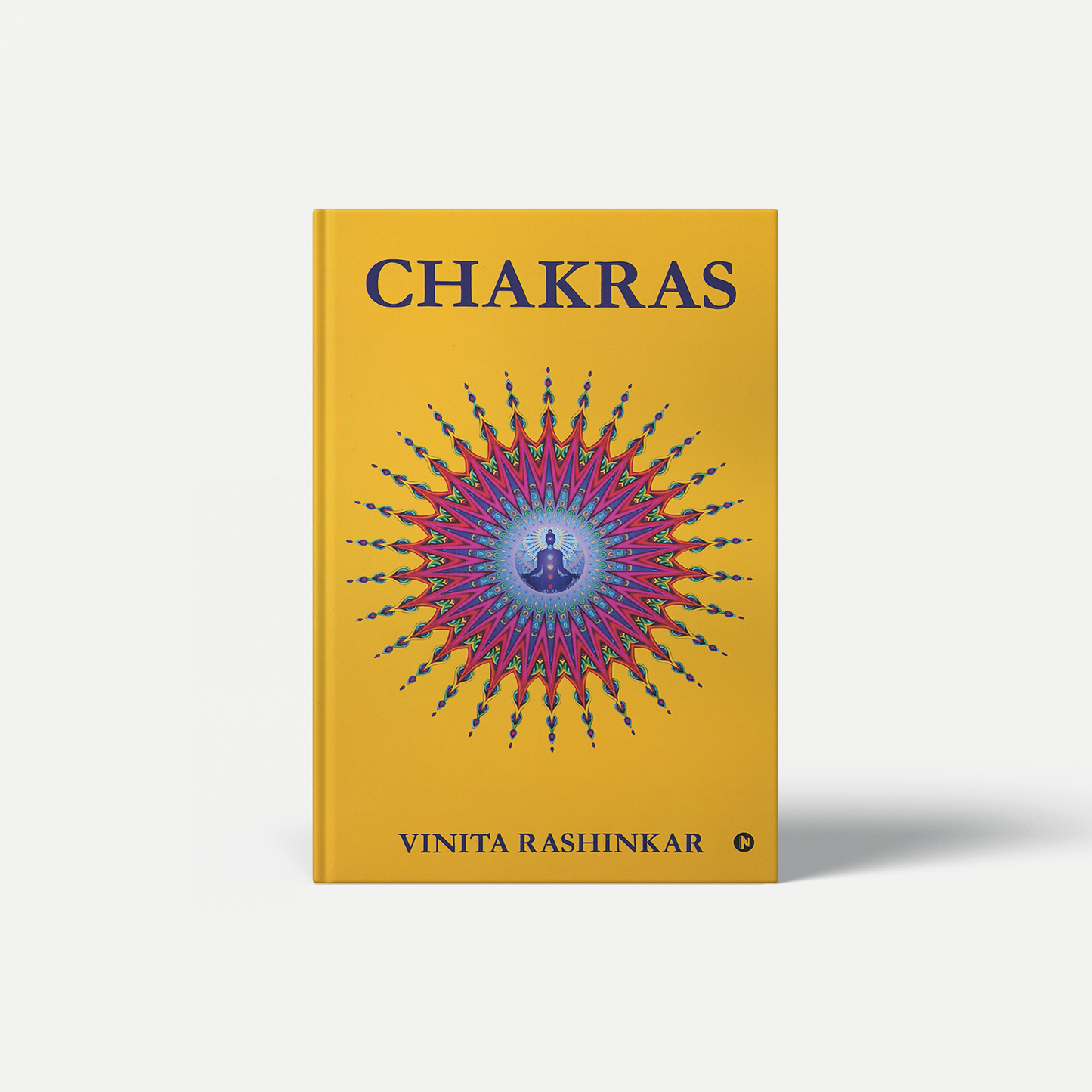 Chakras