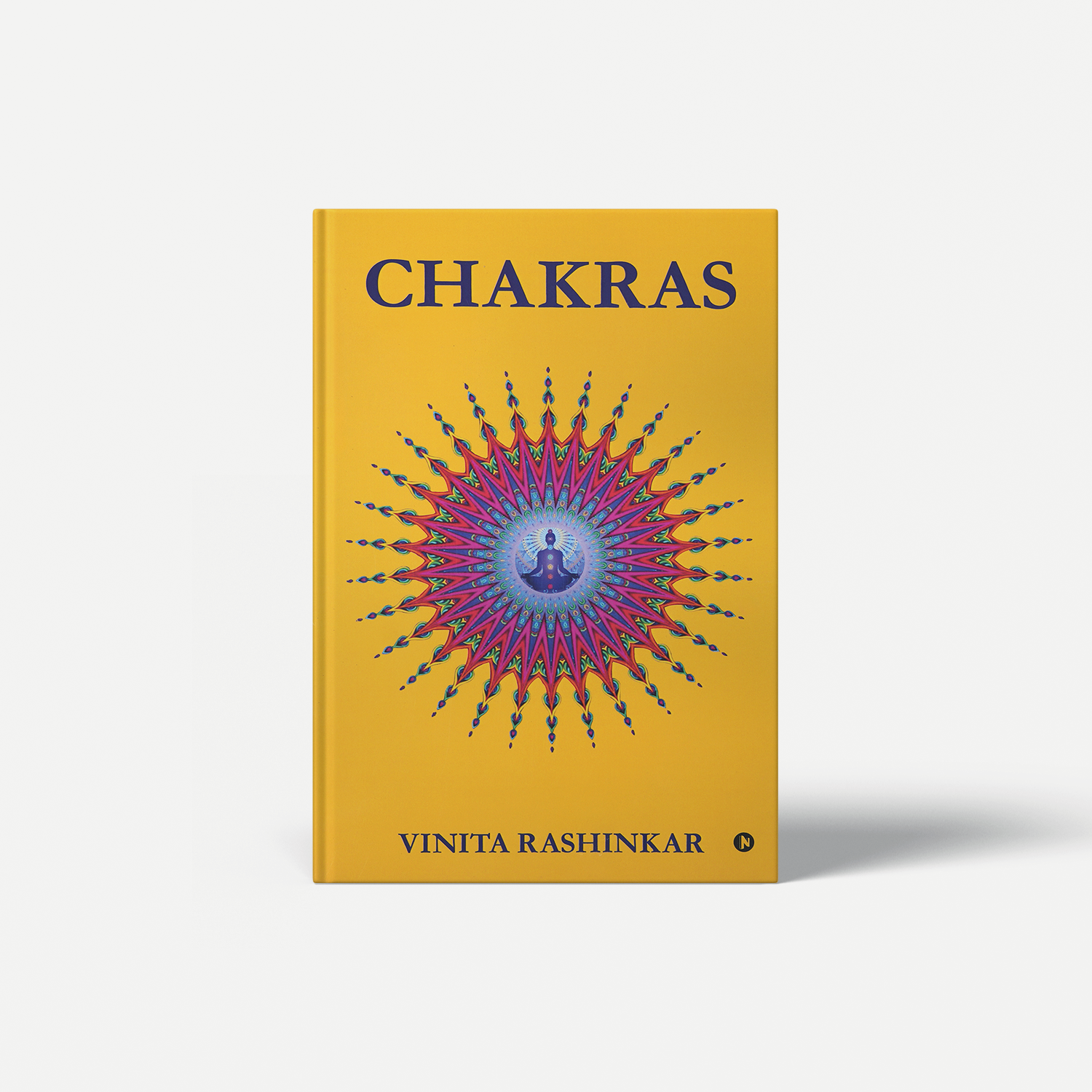 Chakras