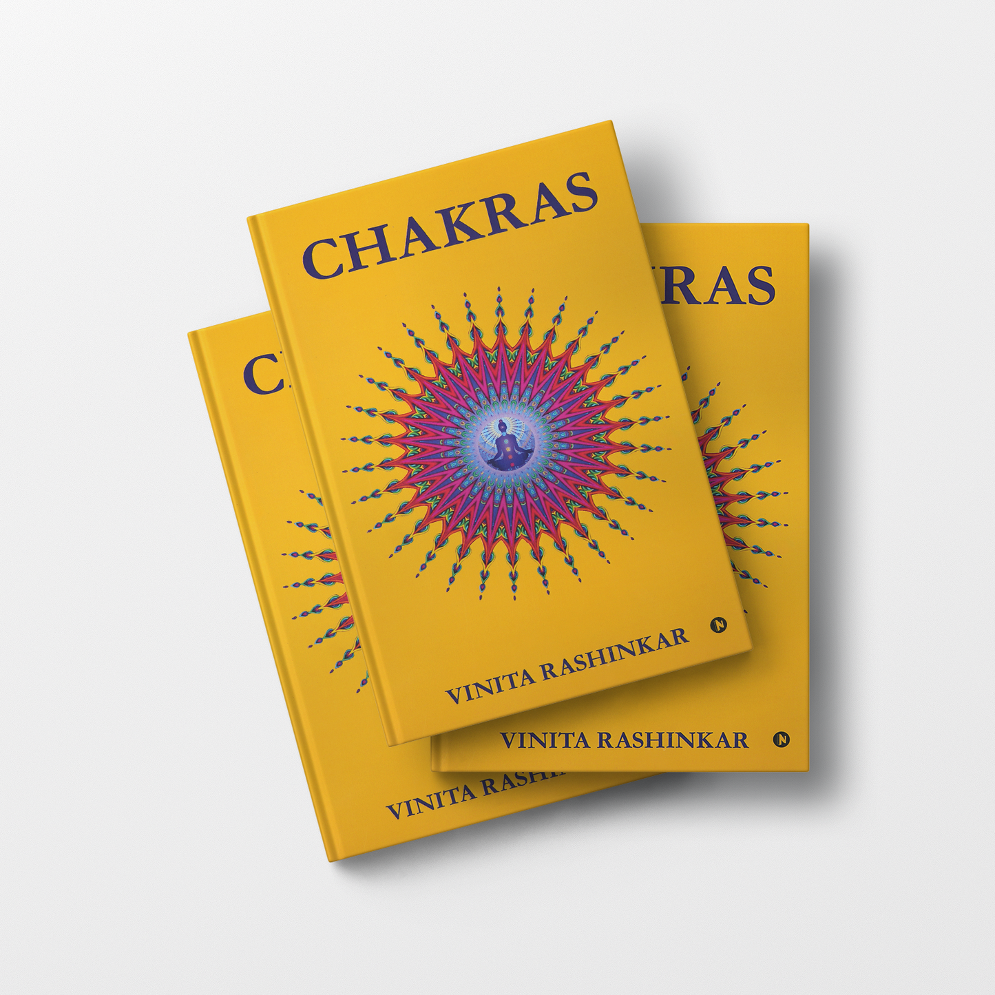 Chakras