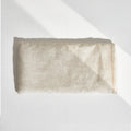 Meditation Weighted Eye Pillows
