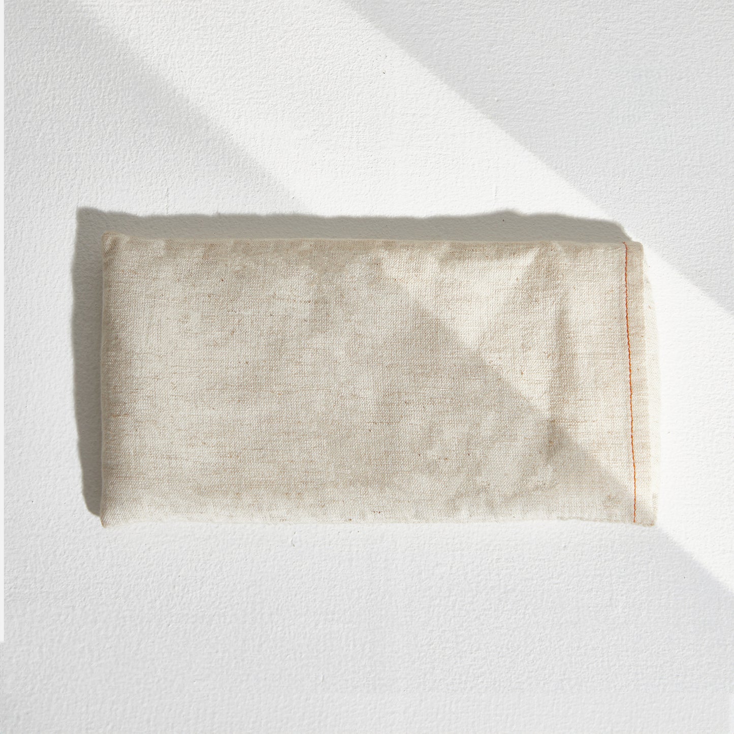 Meditation Weighted Eye Pillows