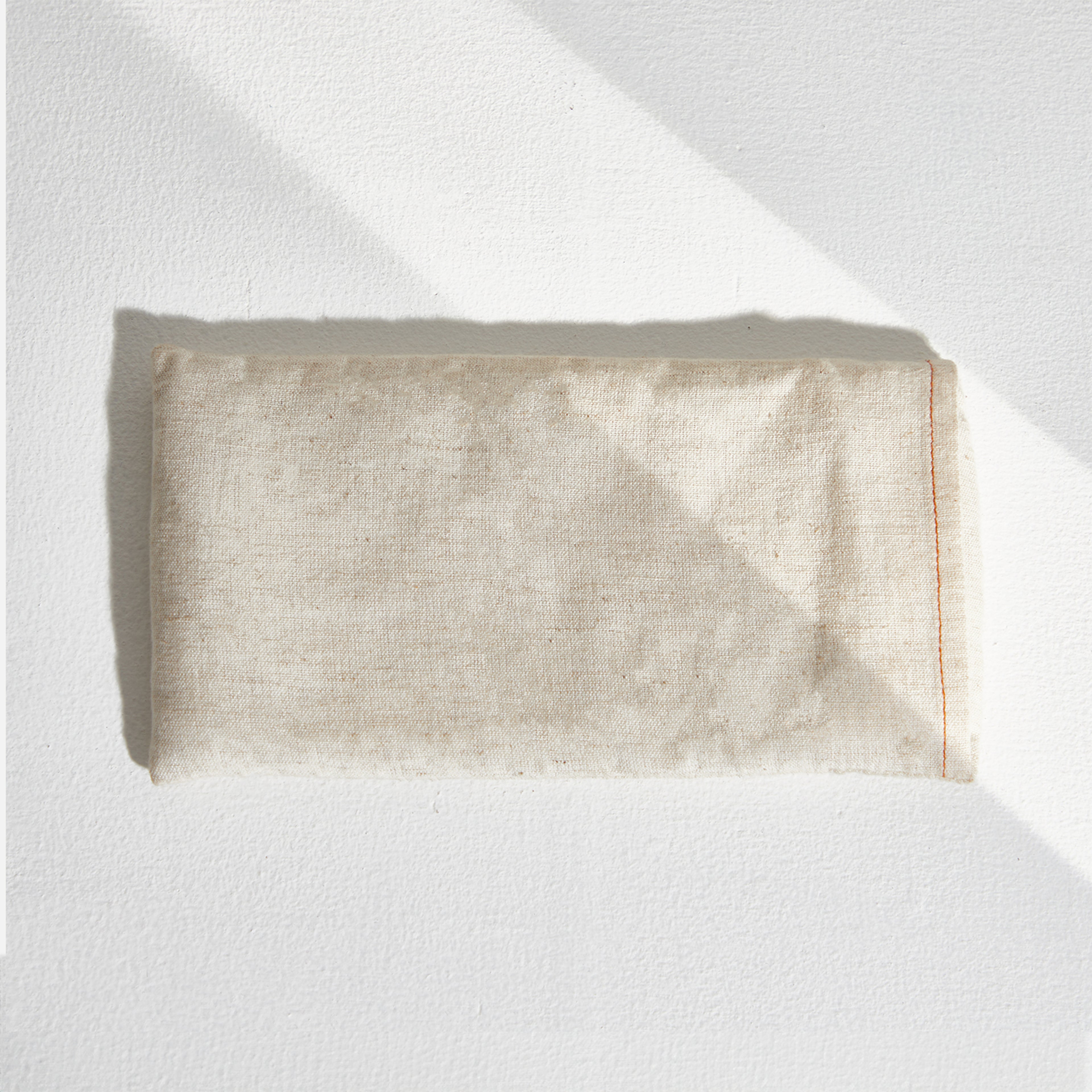 Meditation Weighted Eye Pillows