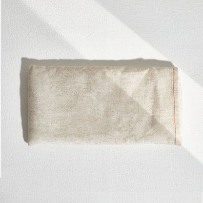 Meditation Weighted Eye Pillows