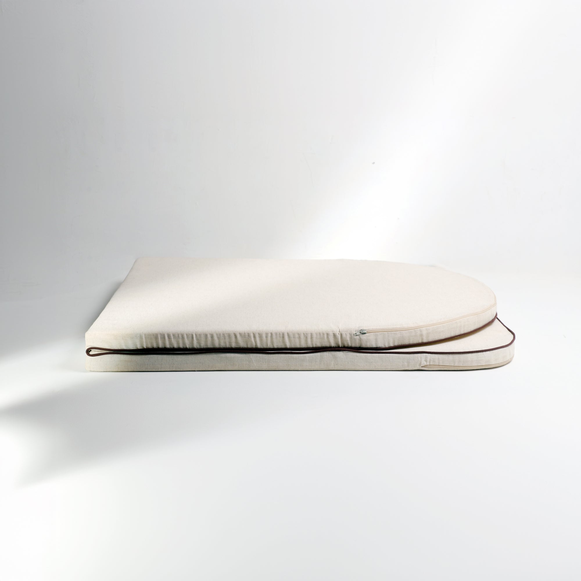 Yoga Nidra Meditation Set