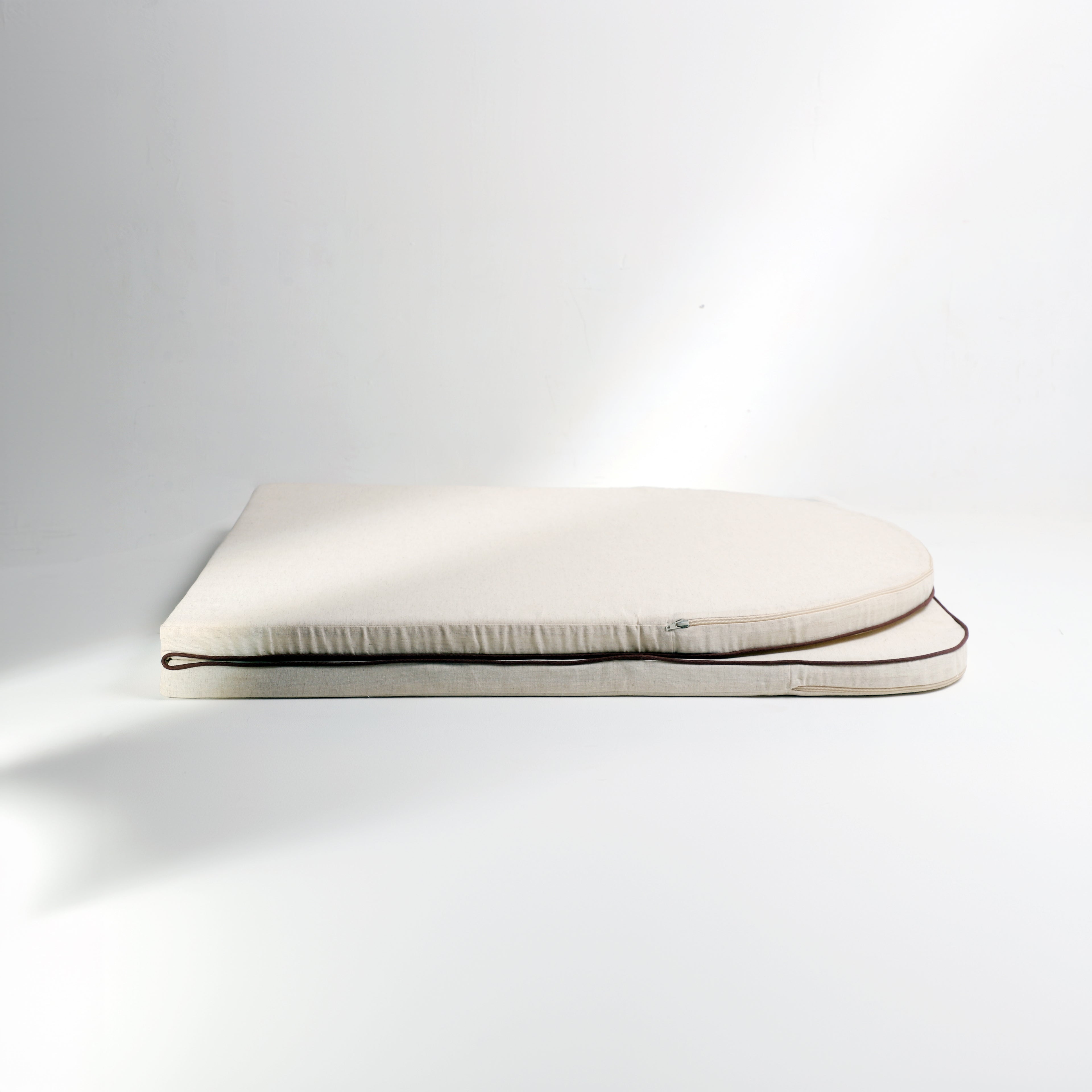 Yoga Nidra Meditation Set