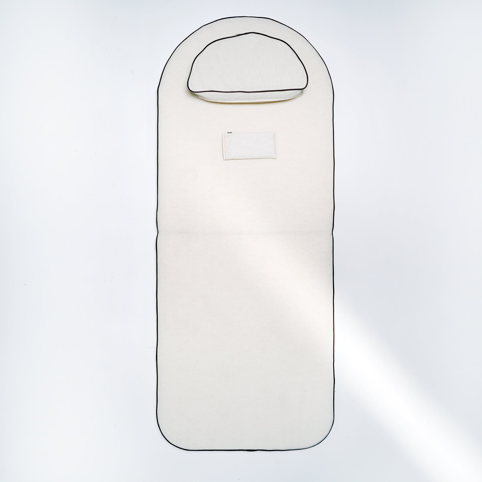 Yoga Nidra Meditation Set