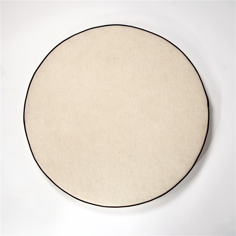 Shunya Meditation Mat