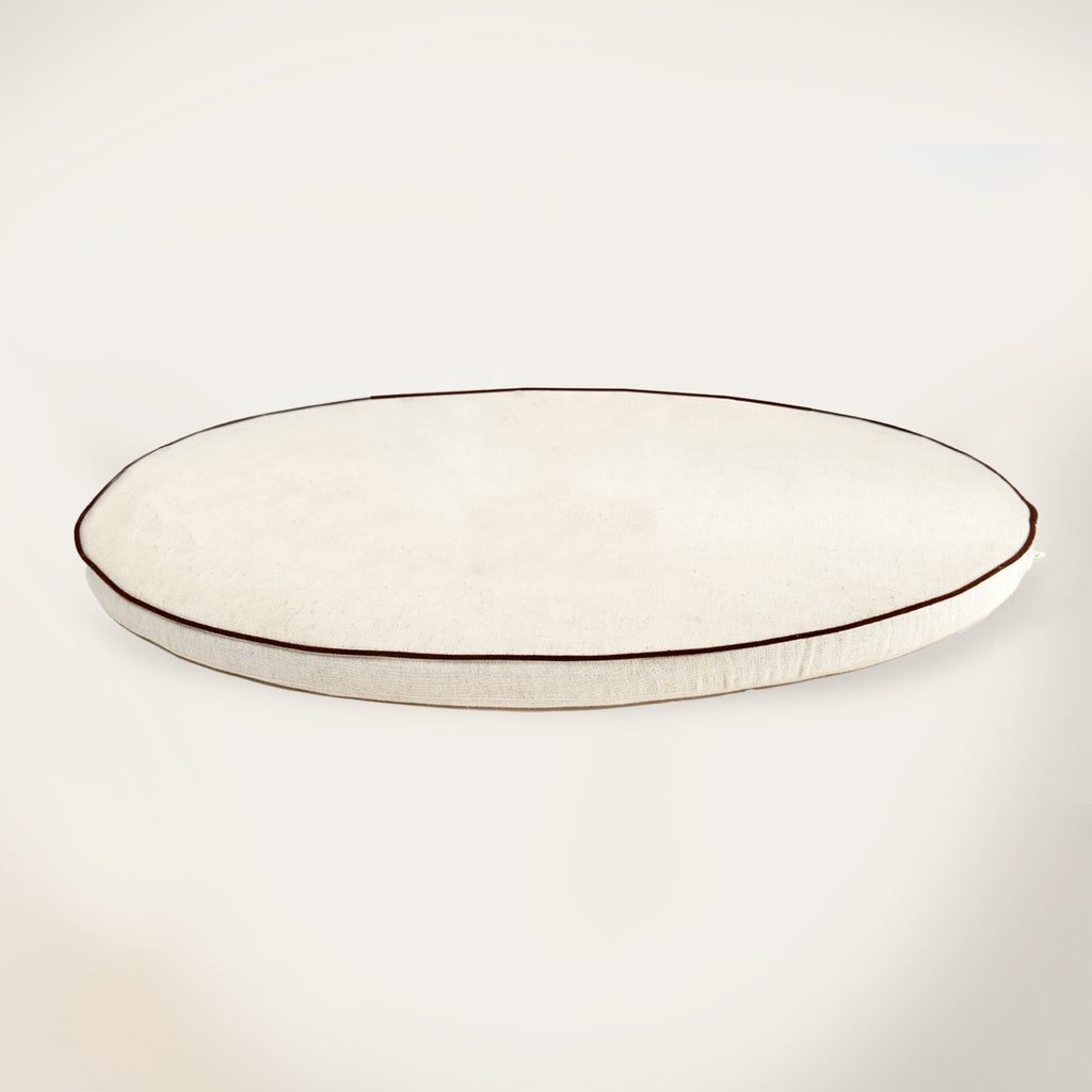 Shunya Meditation Mat