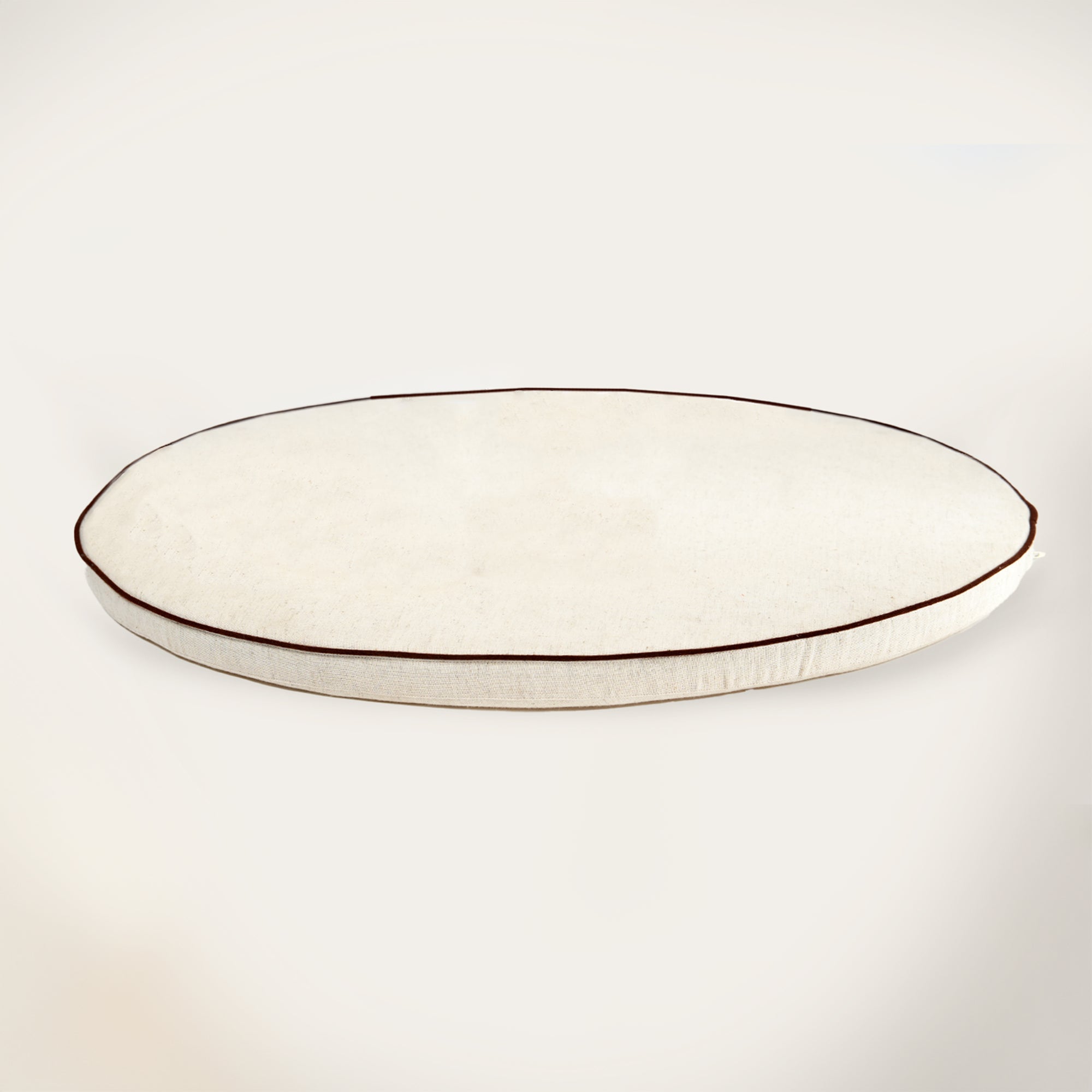Shunya Meditation Mat