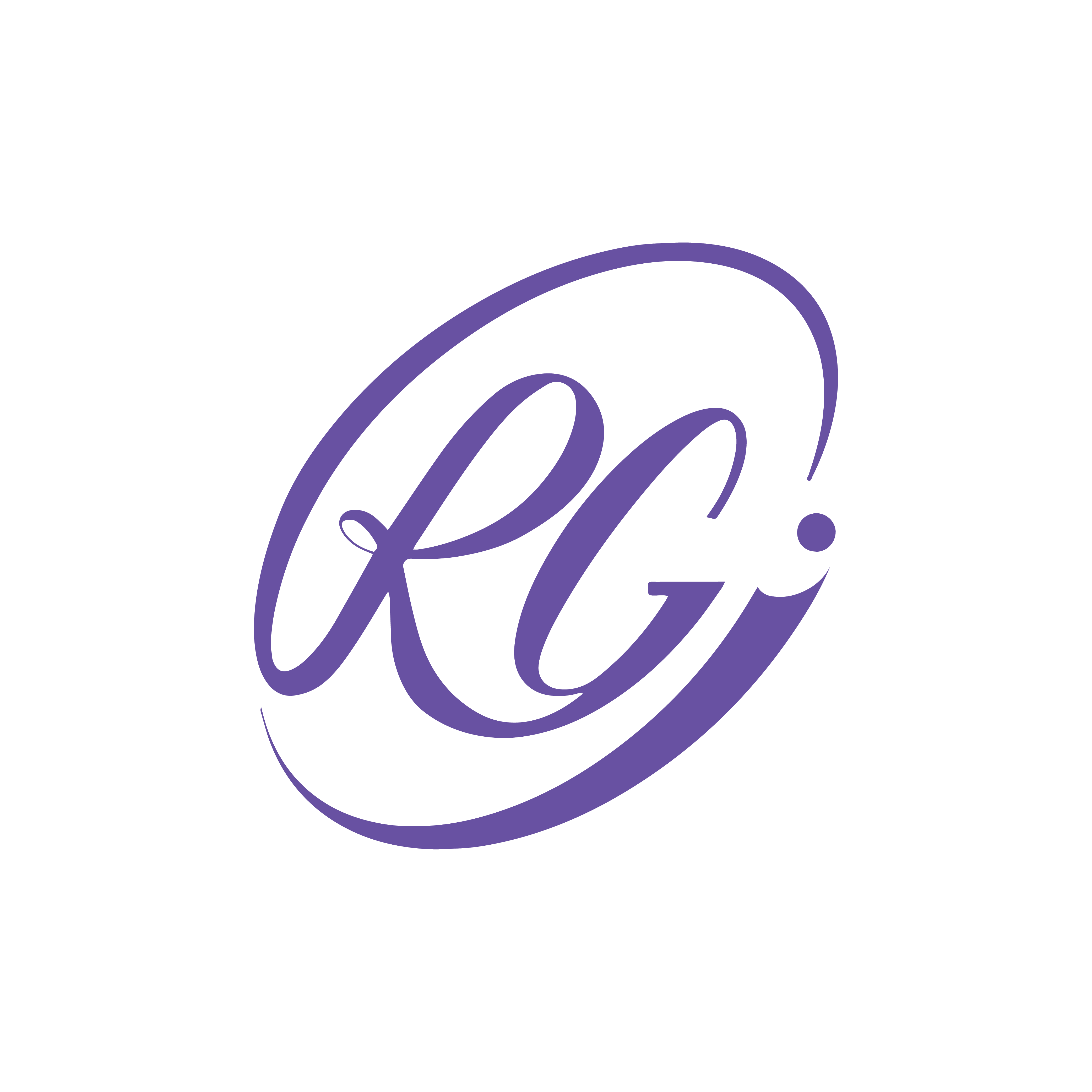 carousel logo 5