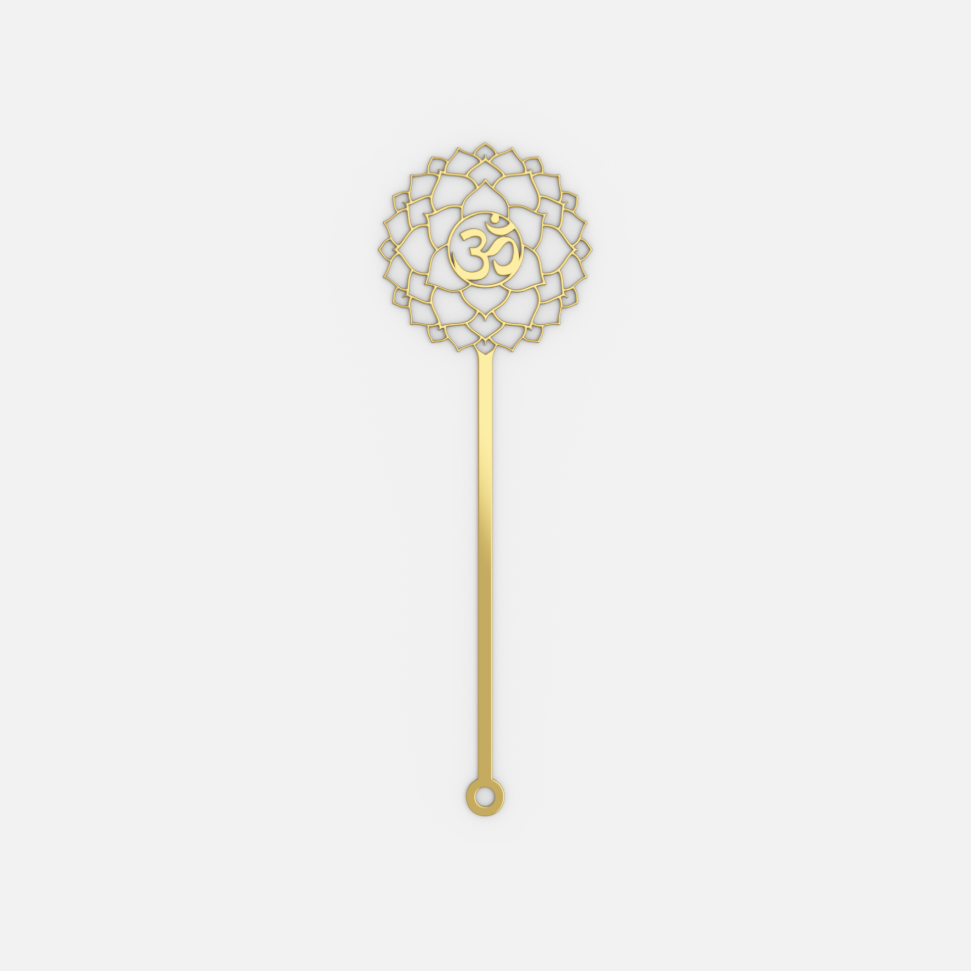 chakra-crown-copper
