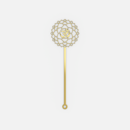 chakra-crown-copper