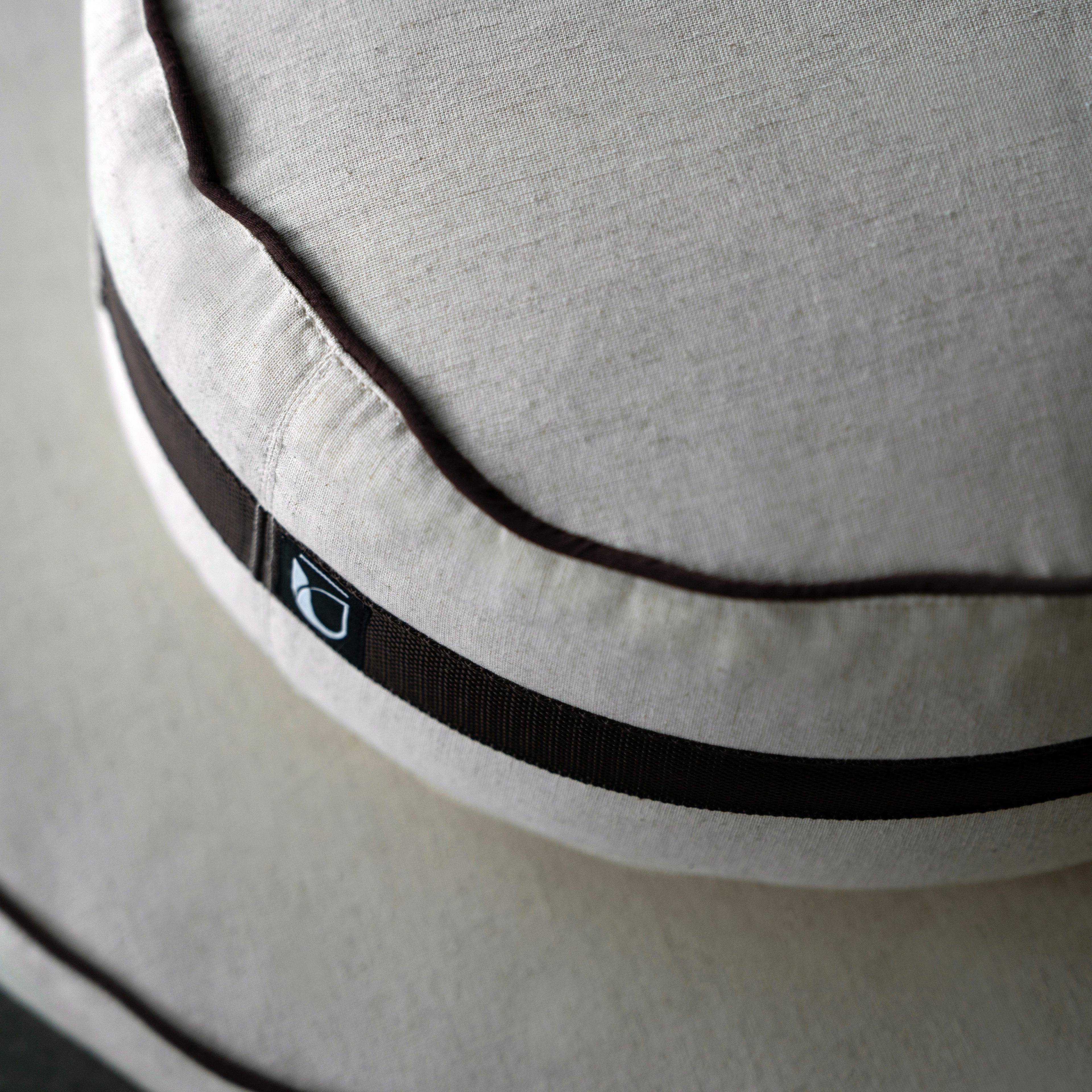 Shunya Meditation Cushion